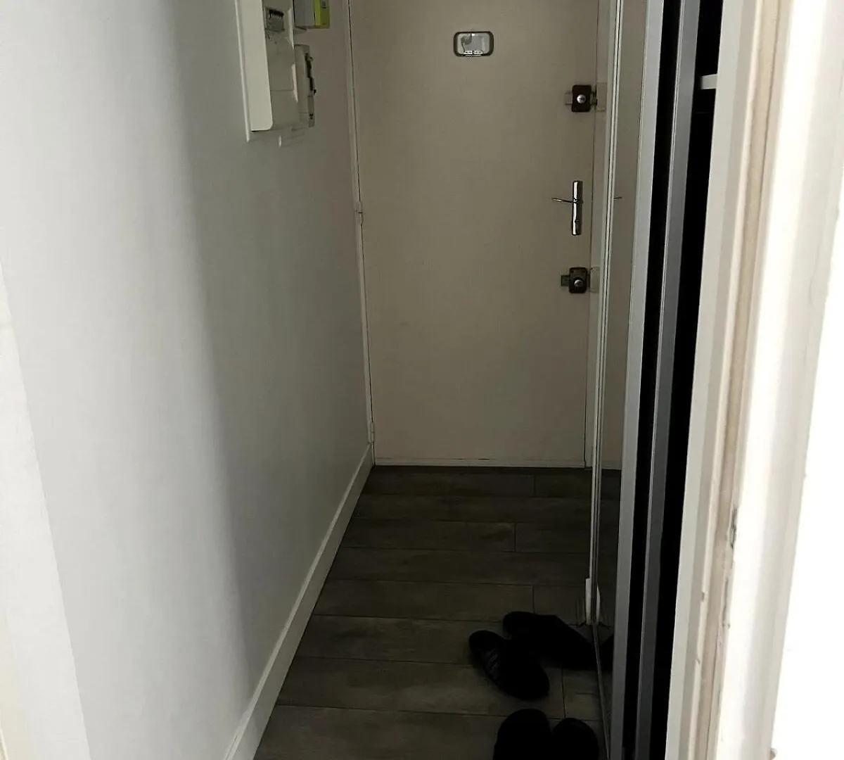 Appartement In Paris Ideal Spot 0*,  France